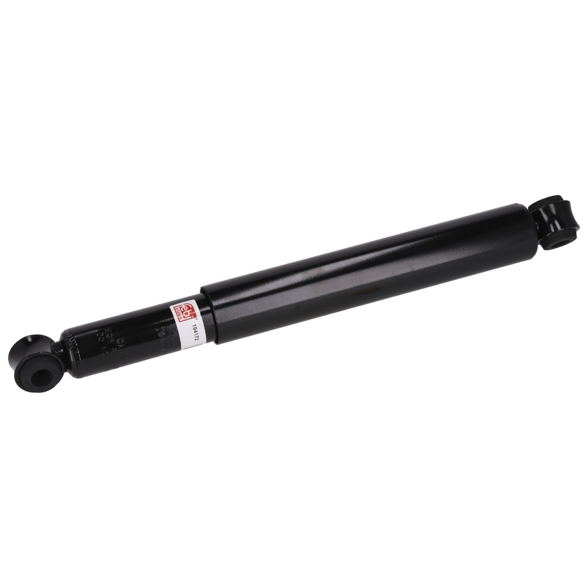 Febi Bilstein 194172 Shock Absorber