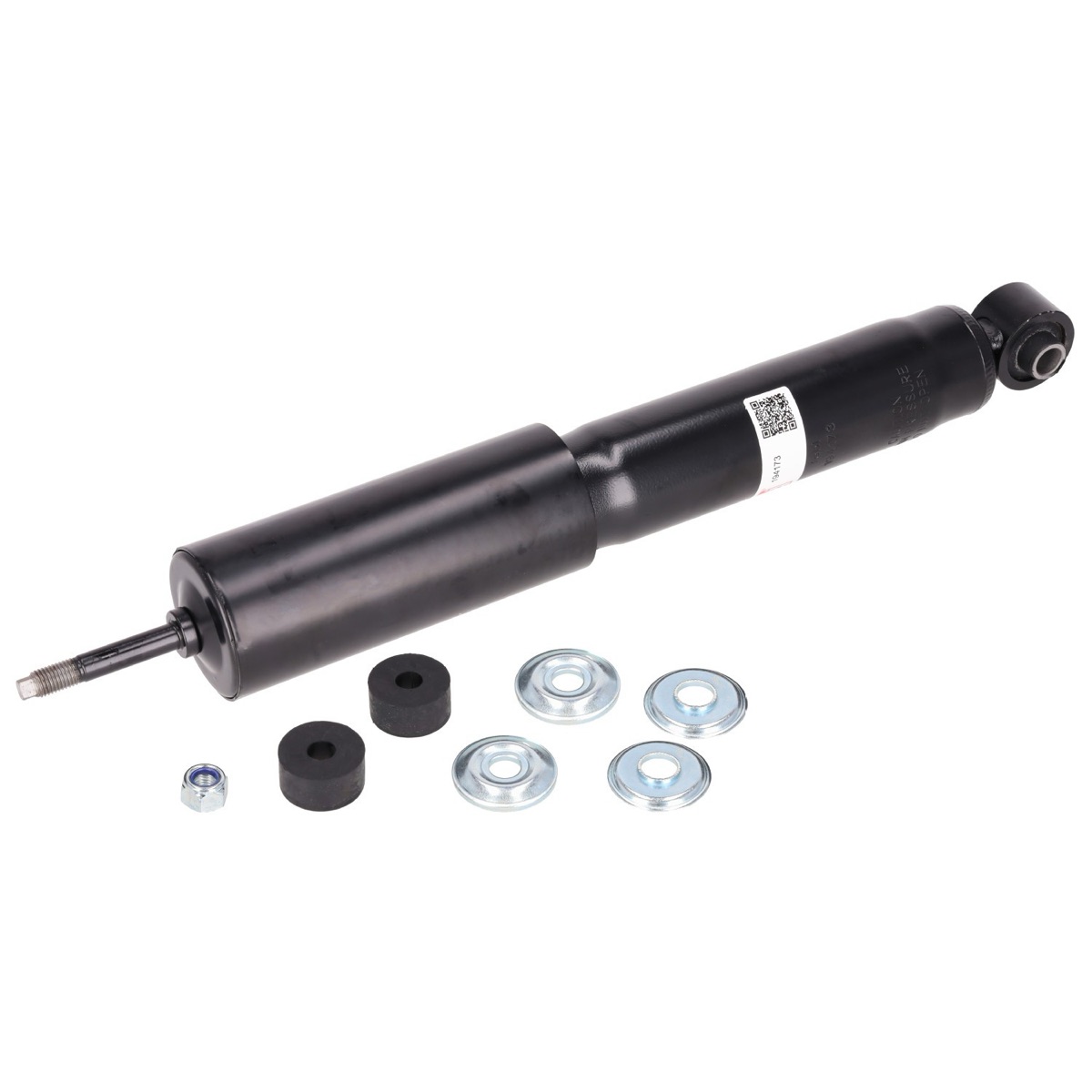 Febi Bilstein 194173 Shock Absorber