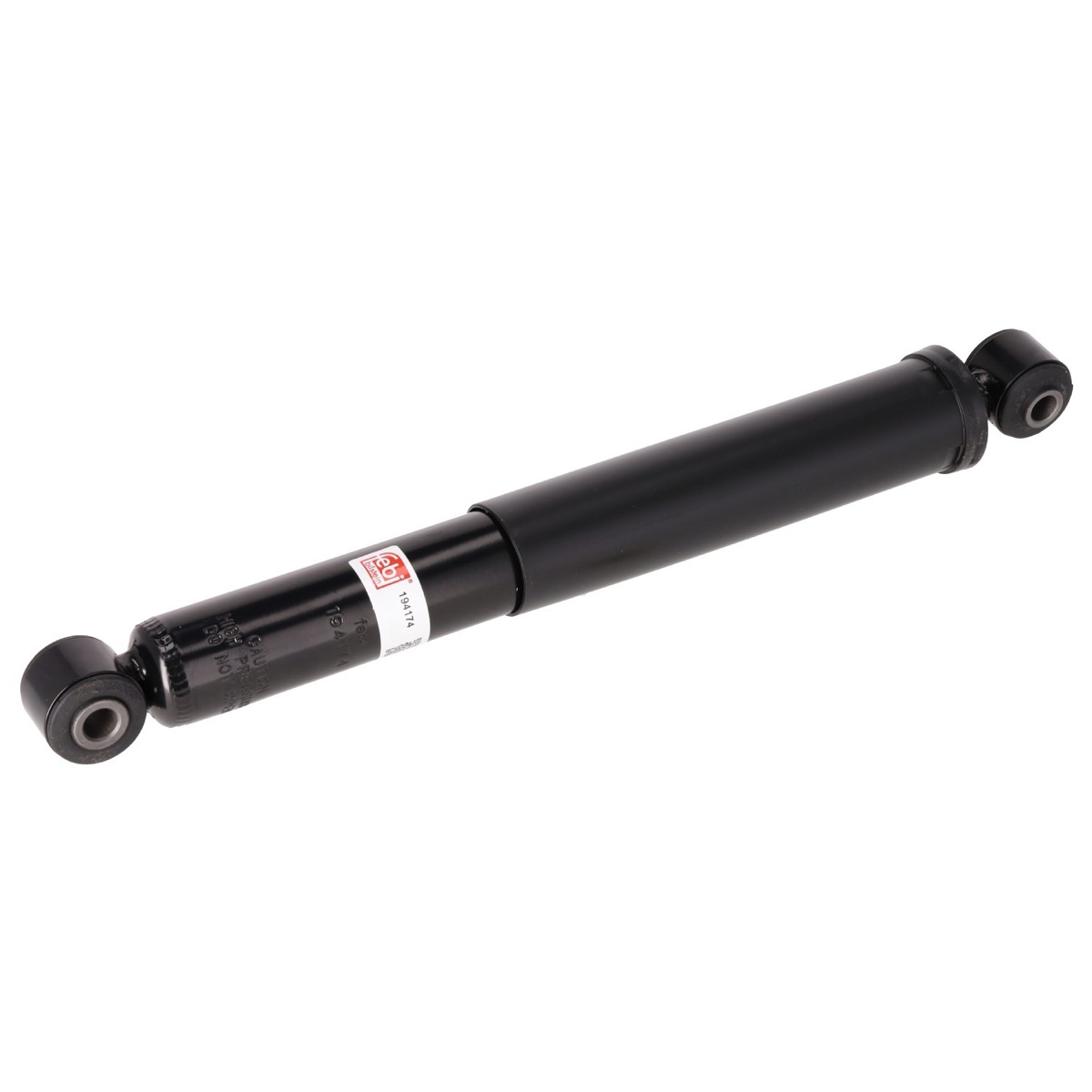 Febi Bilstein 194174 Shock Absorber