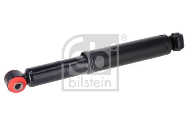 Febi Bilstein 194175 Shock Absorber