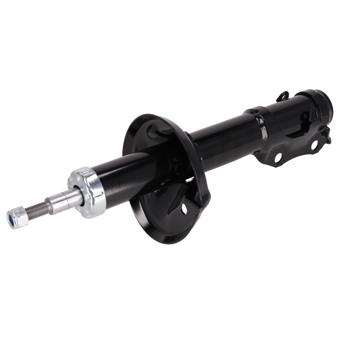 Febi Bilstein 194176 Shock Absorber