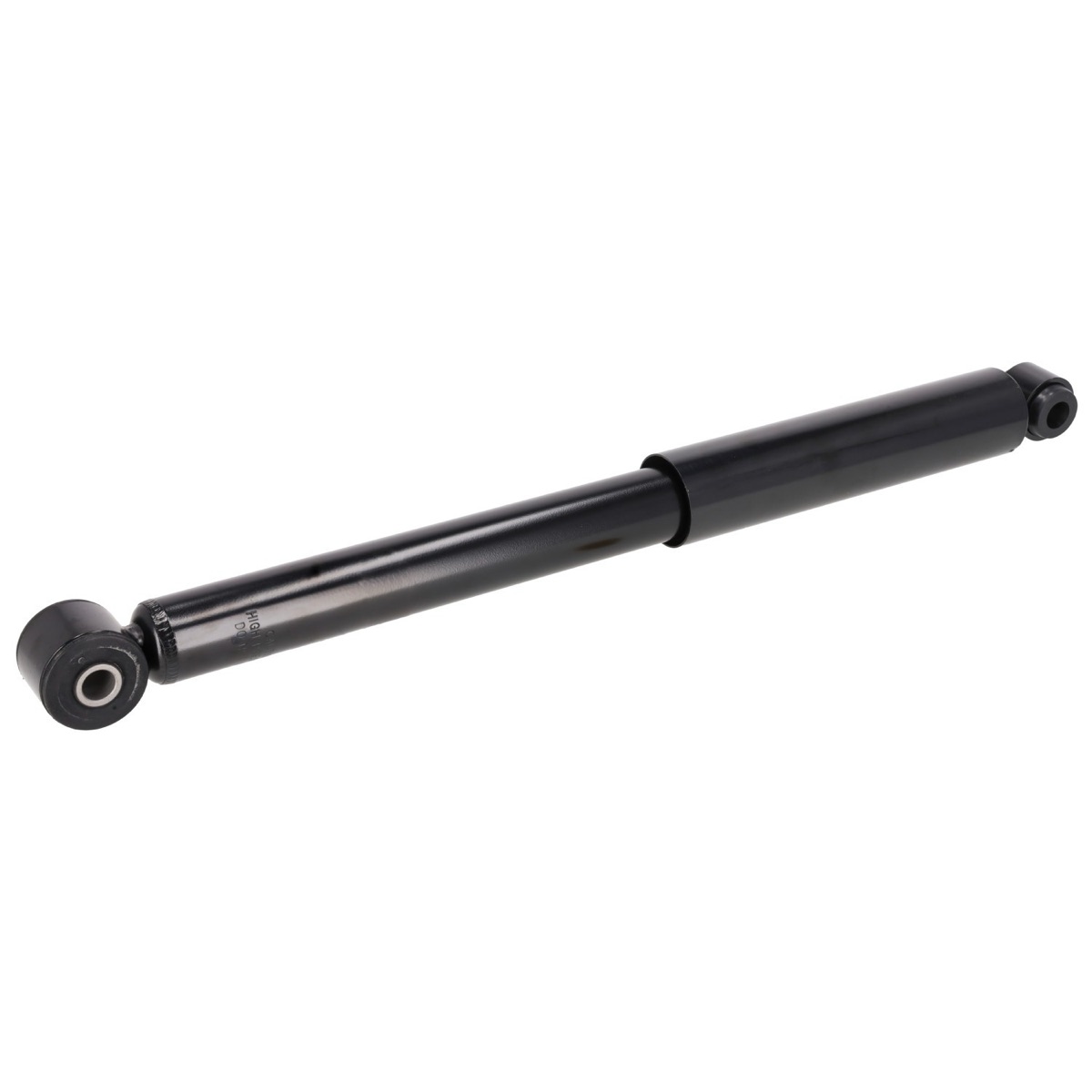 Febi Bilstein 194177 Shock Absorber