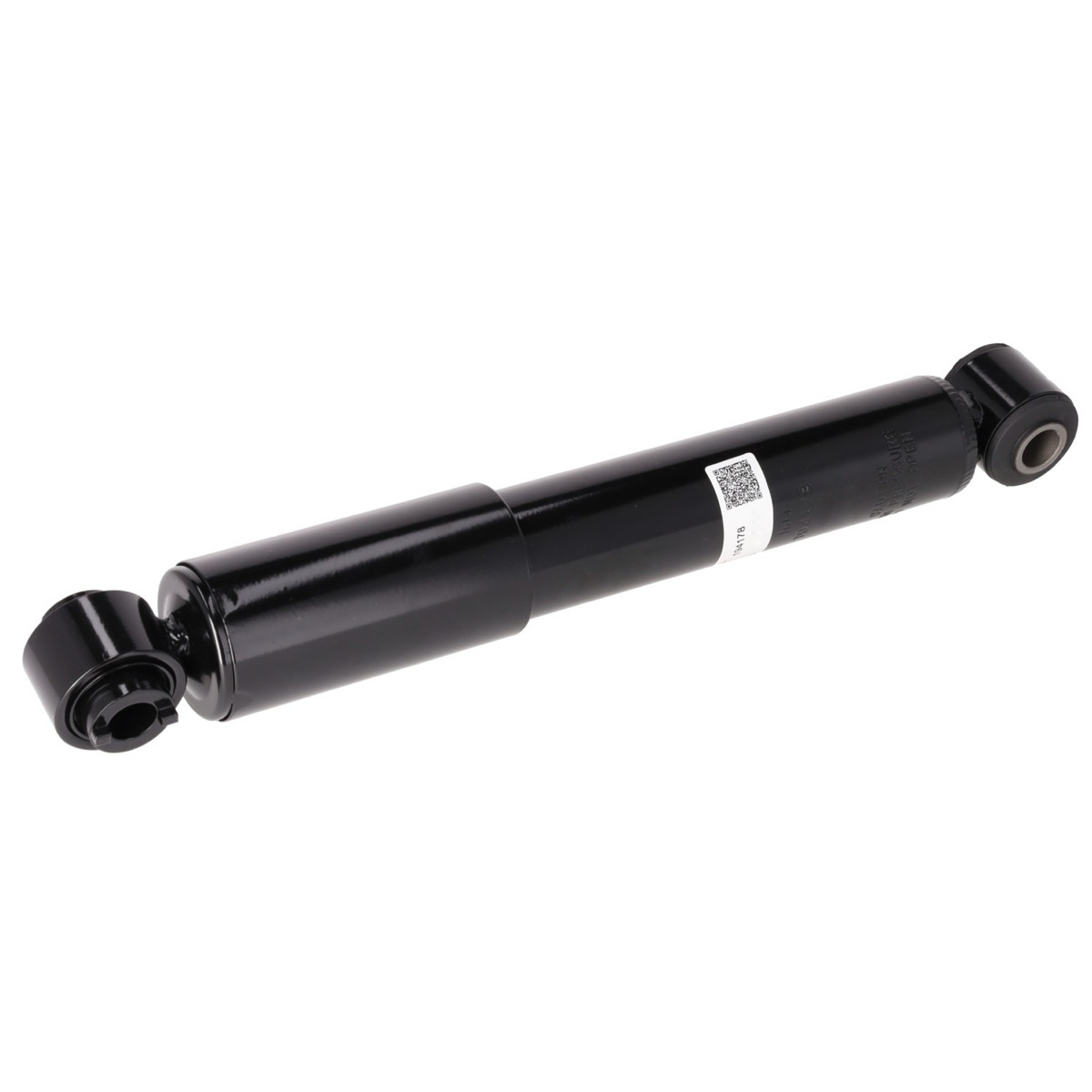 Febi Bilstein 194178 Shock Absorber