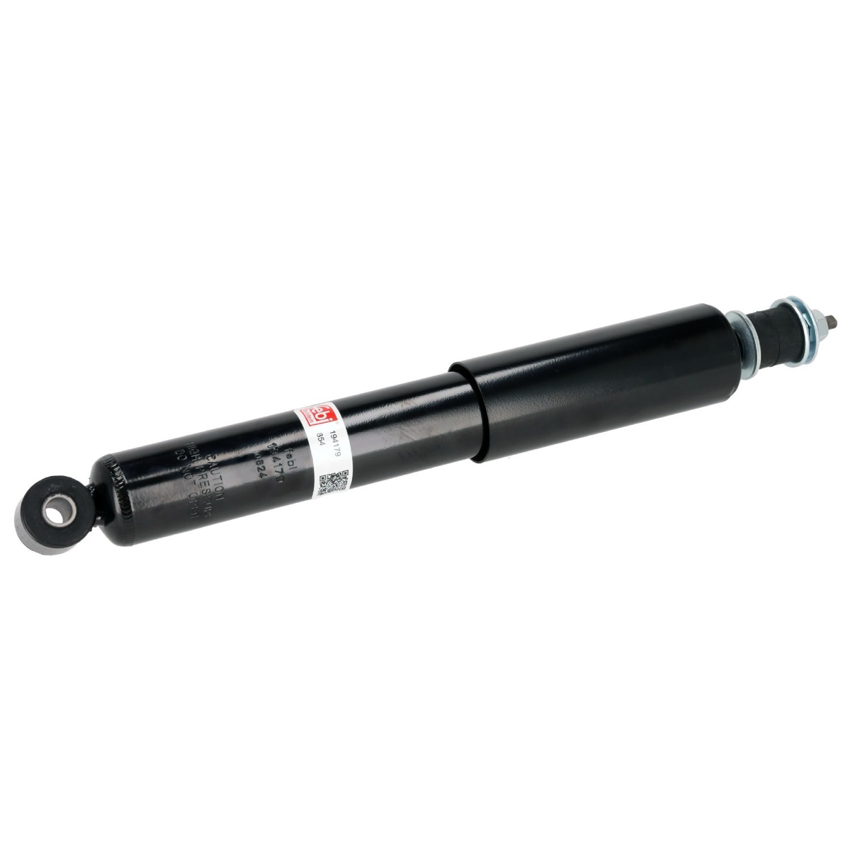 Febi Bilstein 194179 Shock Absorber