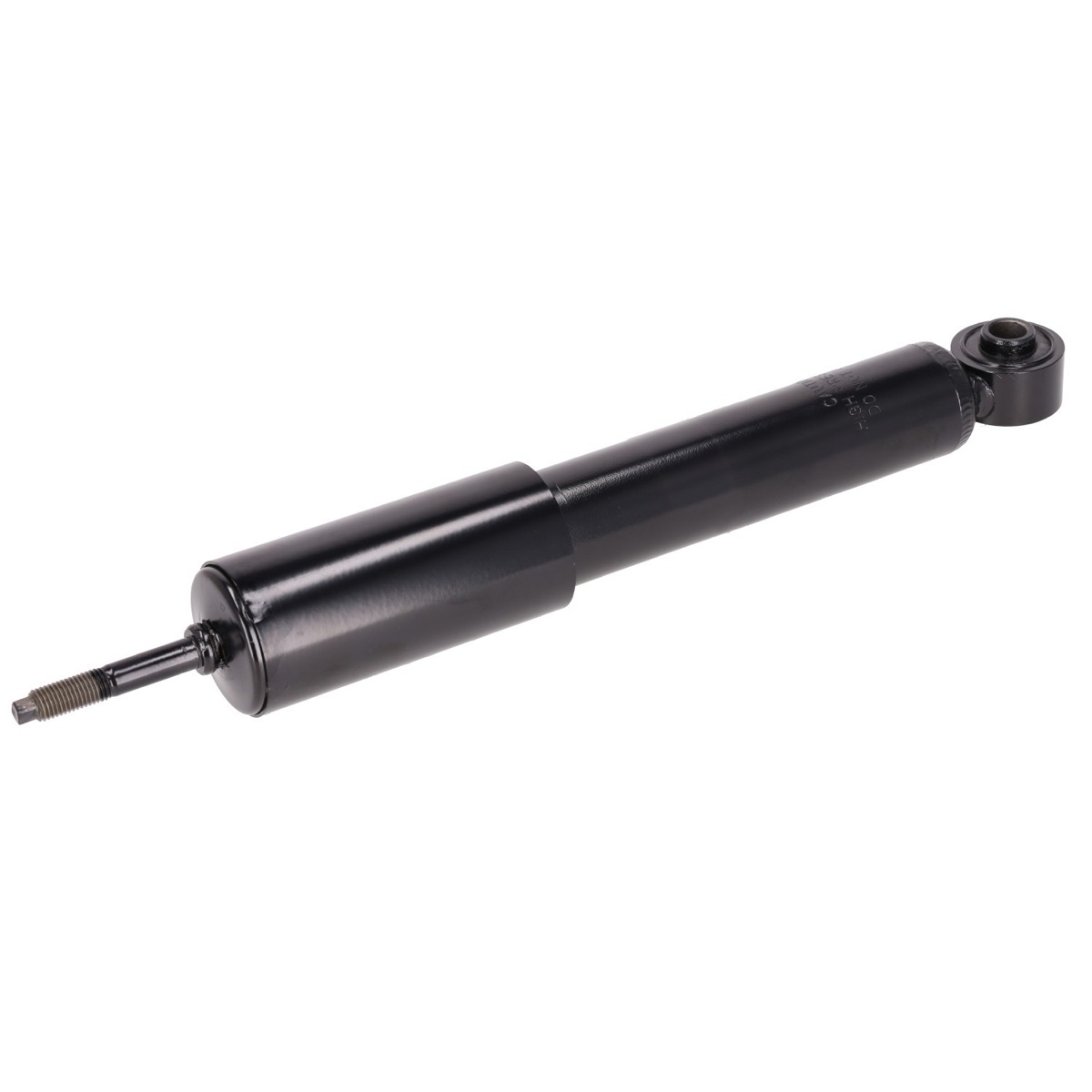 Febi Bilstein 194180 Shock Absorber