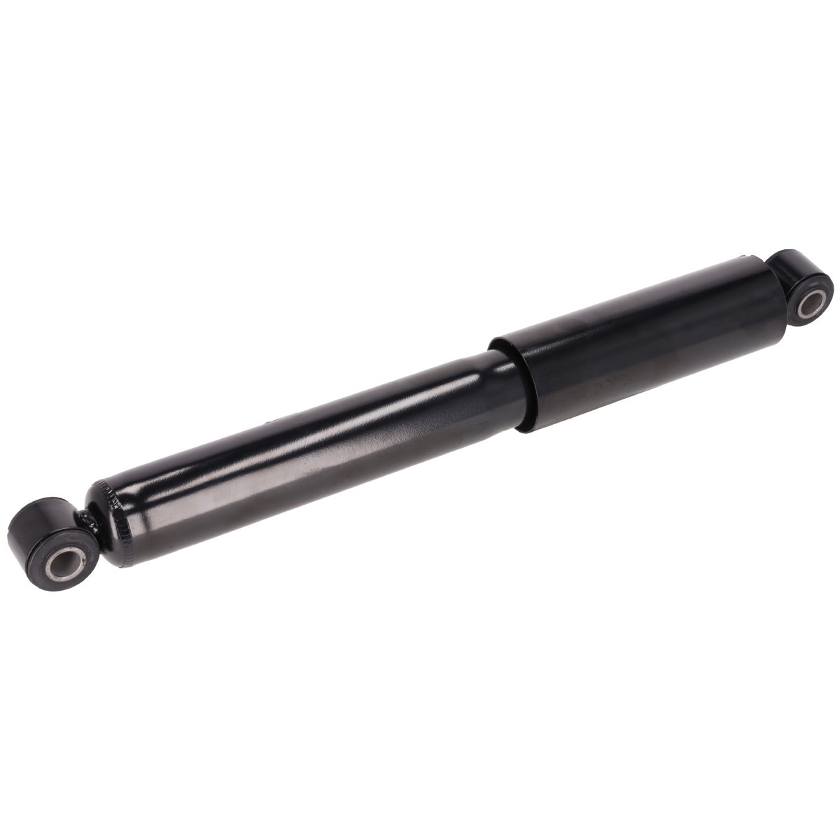 Febi Bilstein 194181 Shock Absorber