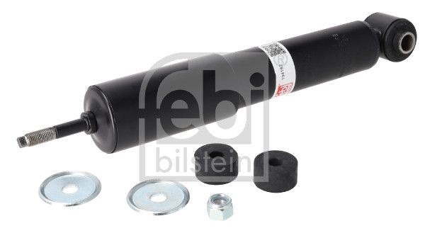 Febi Bilstein 194182 Shock Absorber