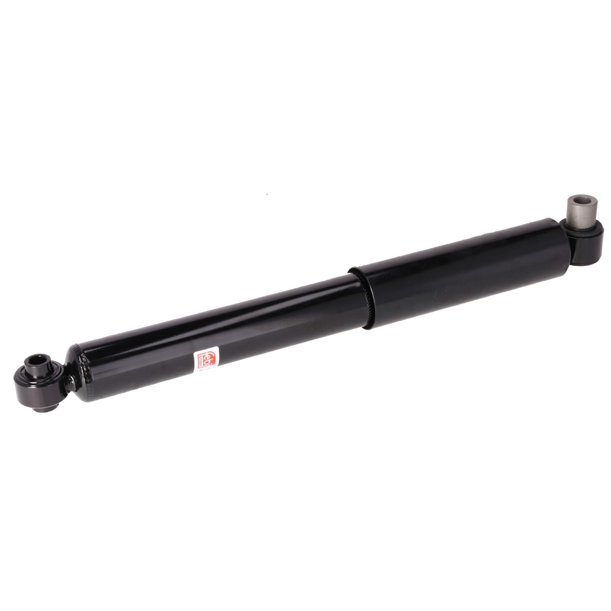 Febi Bilstein 194183 Shock Absorber