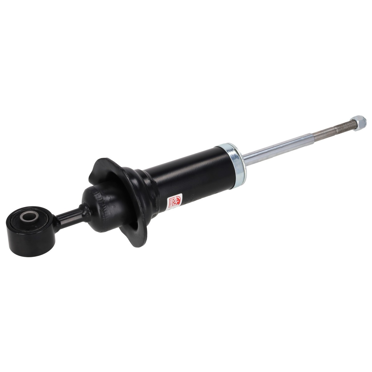 Febi Bilstein 194184 Shock Absorber