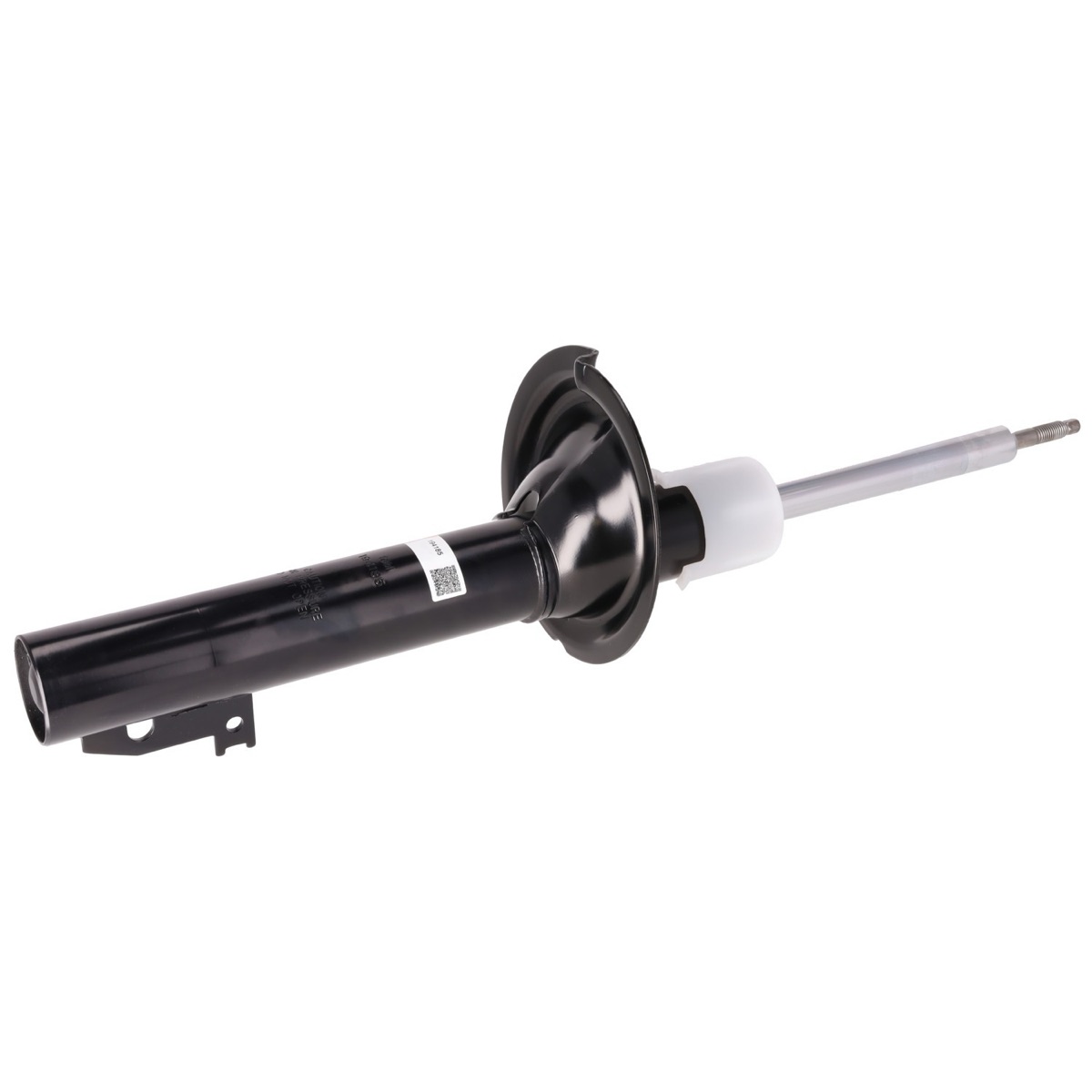 Febi Bilstein 194185 Shock Absorber
