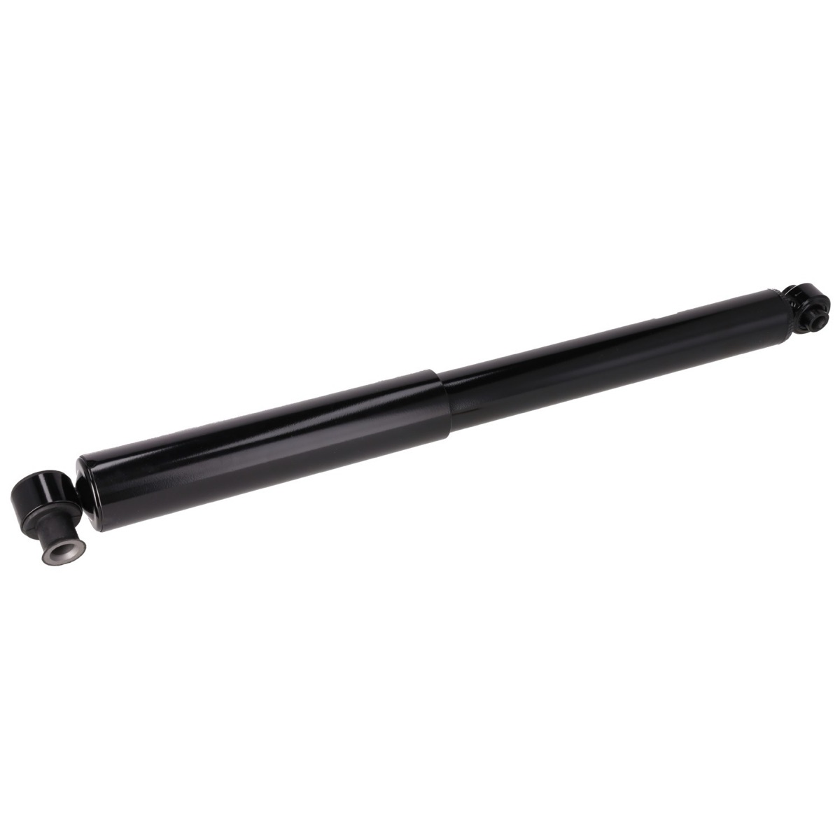 Febi Bilstein 194187 Shock Absorber