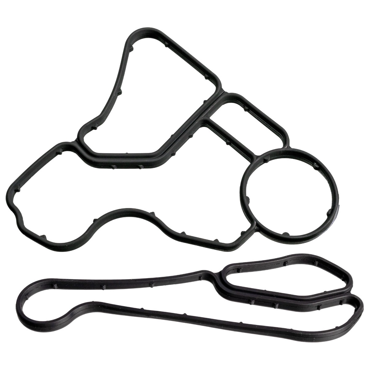 Febi Bilstein 194188 Gasket Set, Oil Cooler