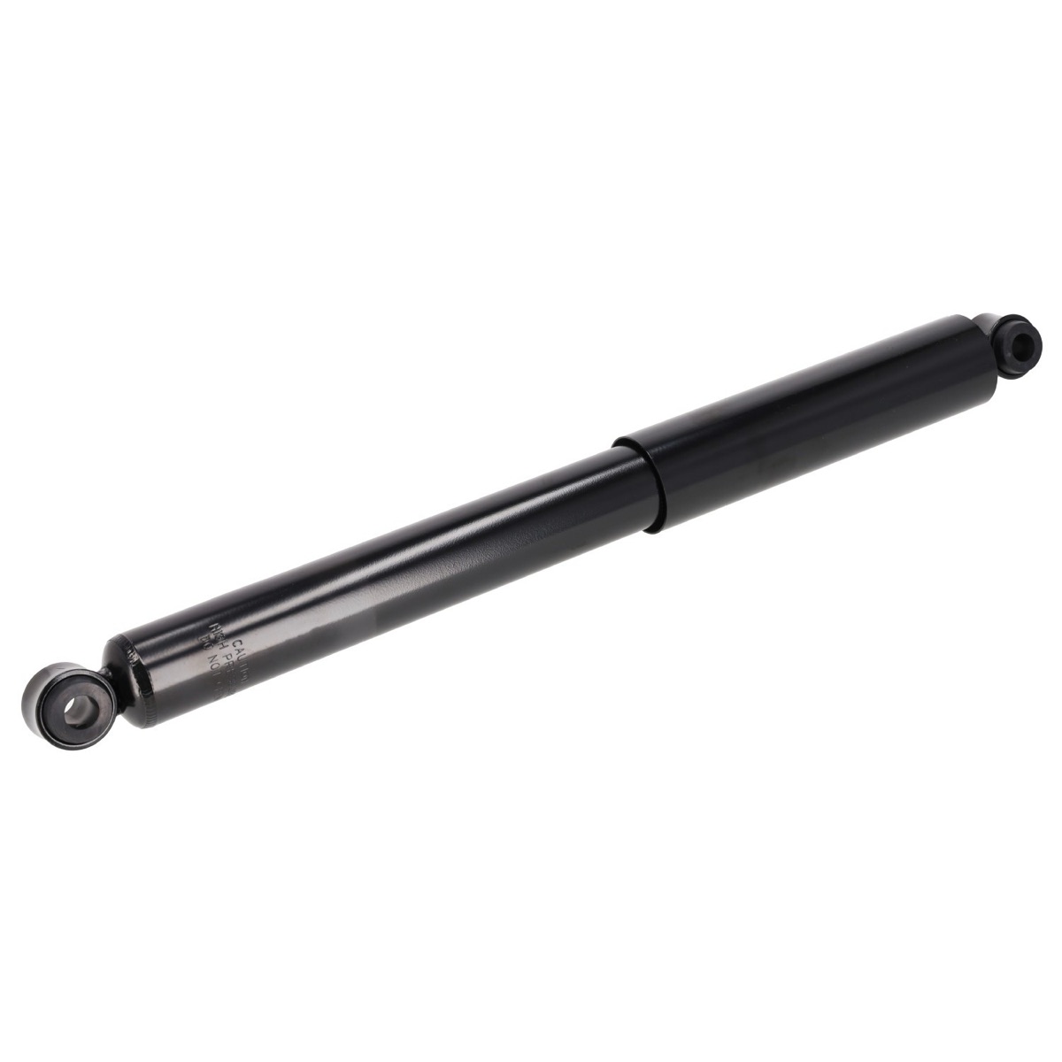Febi Bilstein 194189 Shock Absorber