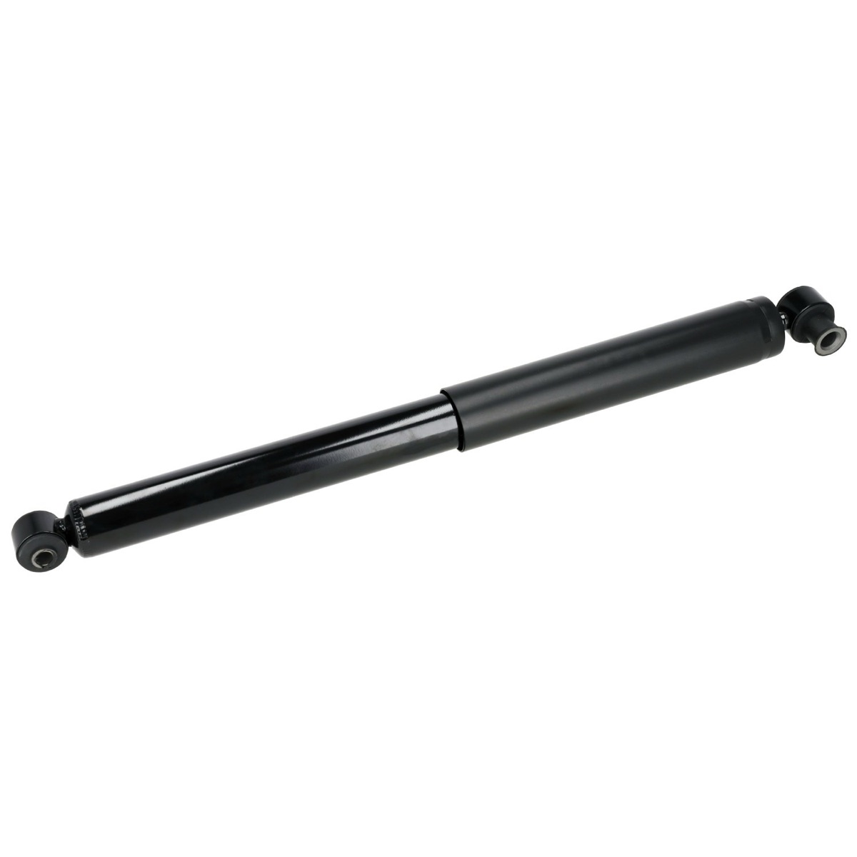 Febi Bilstein 194190 Shock Absorber