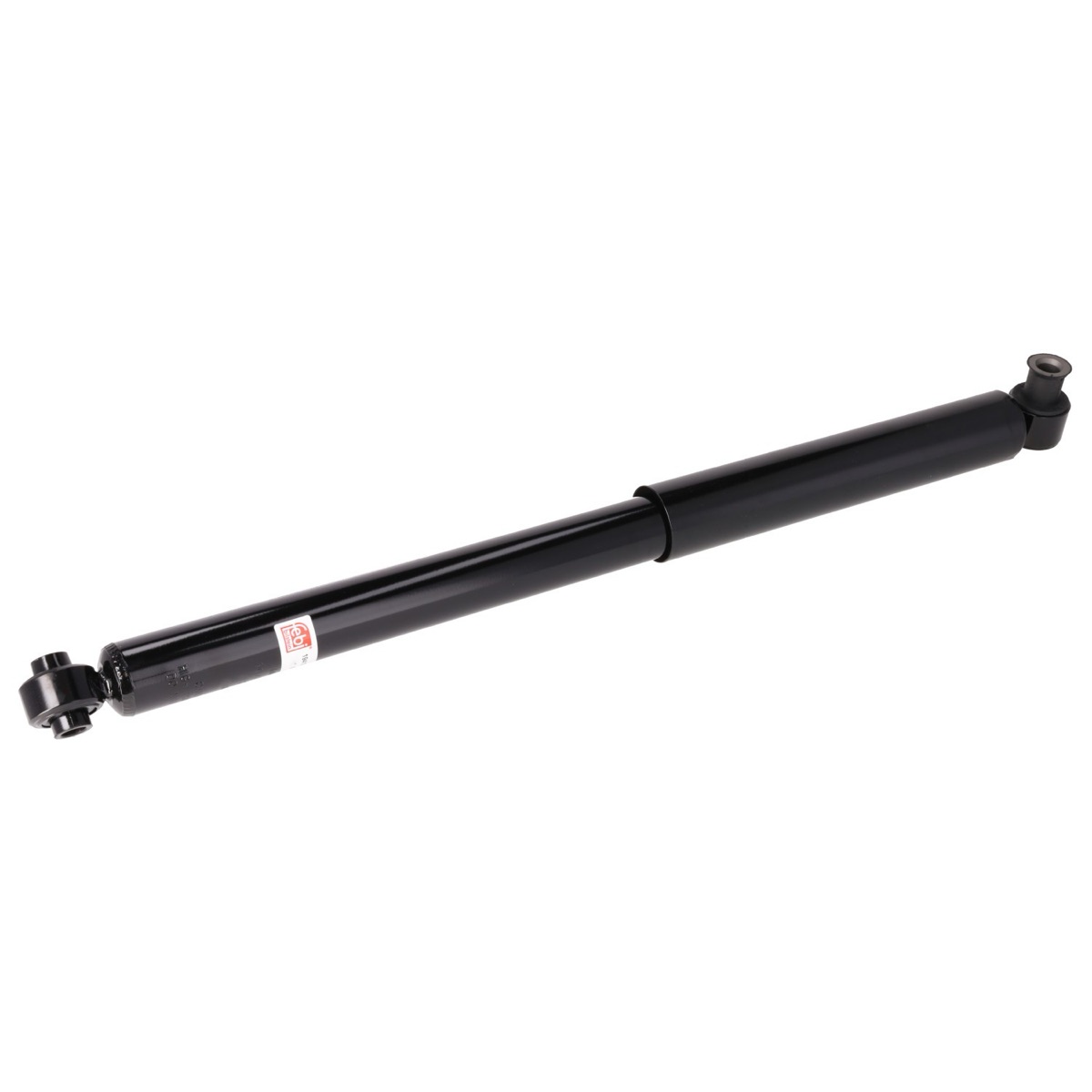 Febi Bilstein 194192 Shock Absorber