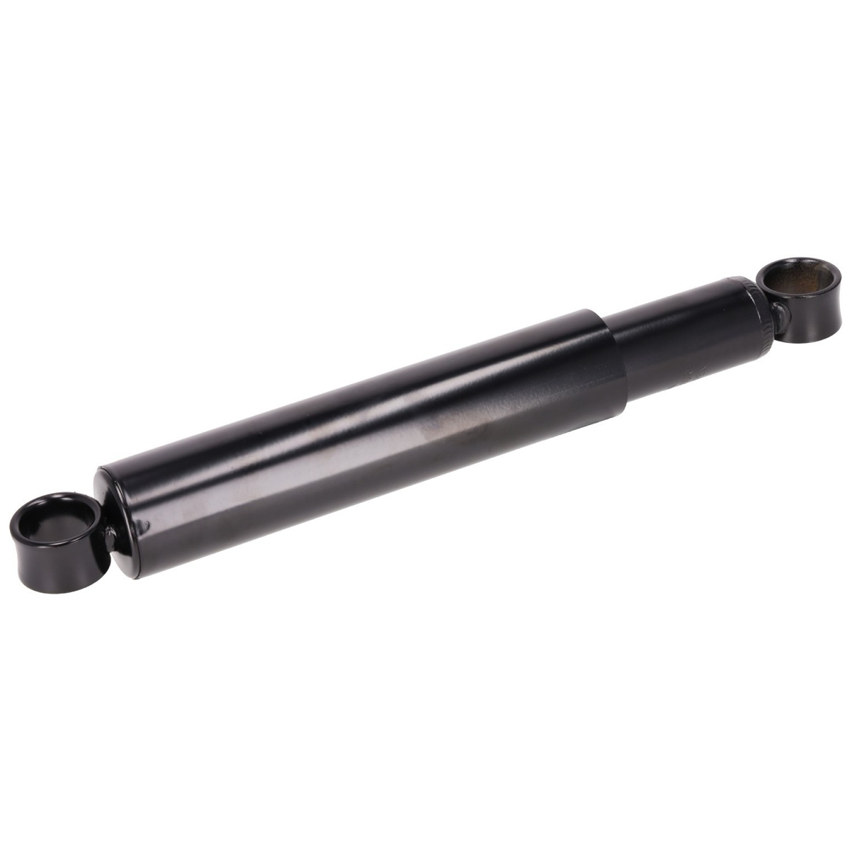 Febi Bilstein 194193 Shock Absorber