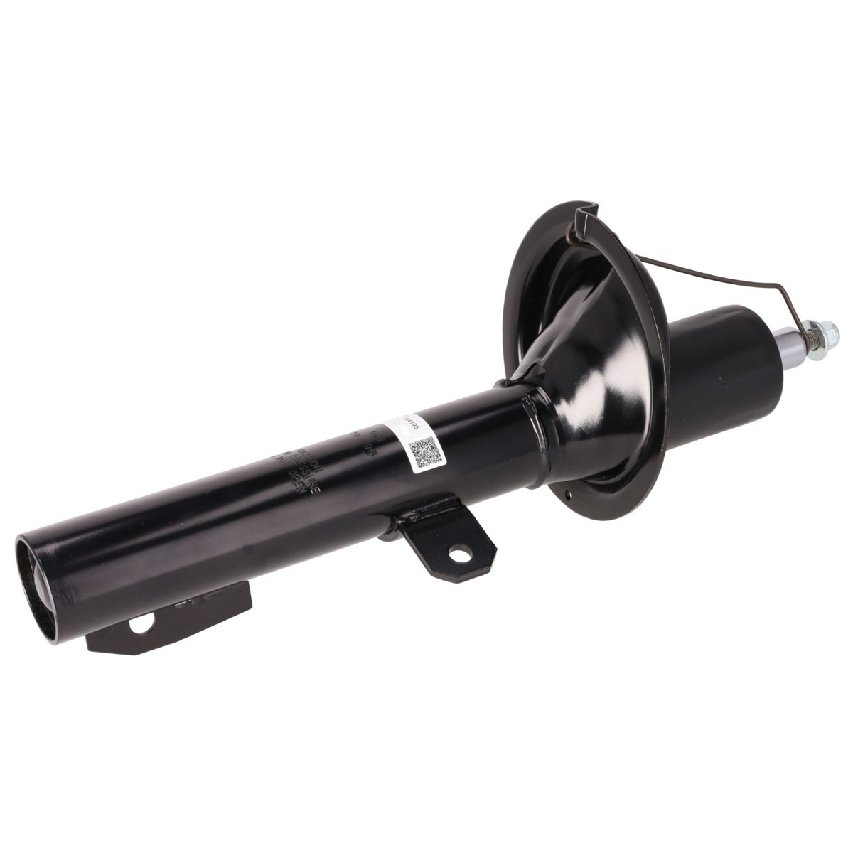 Febi Bilstein 194195 Shock Absorber