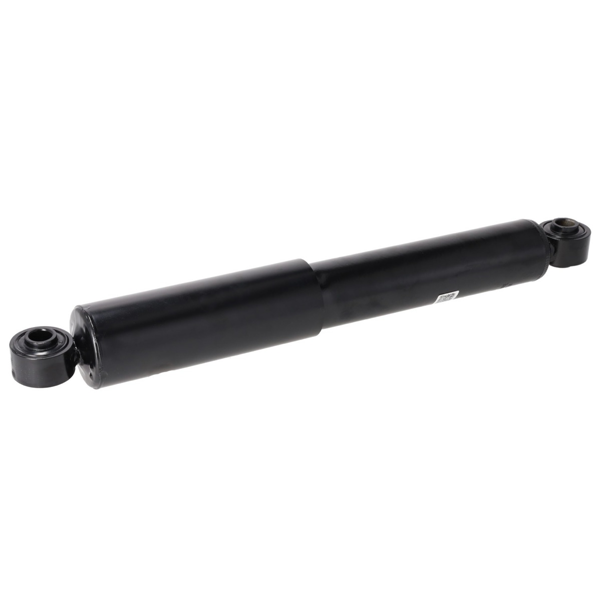 Febi Bilstein 194196 Shock Absorber