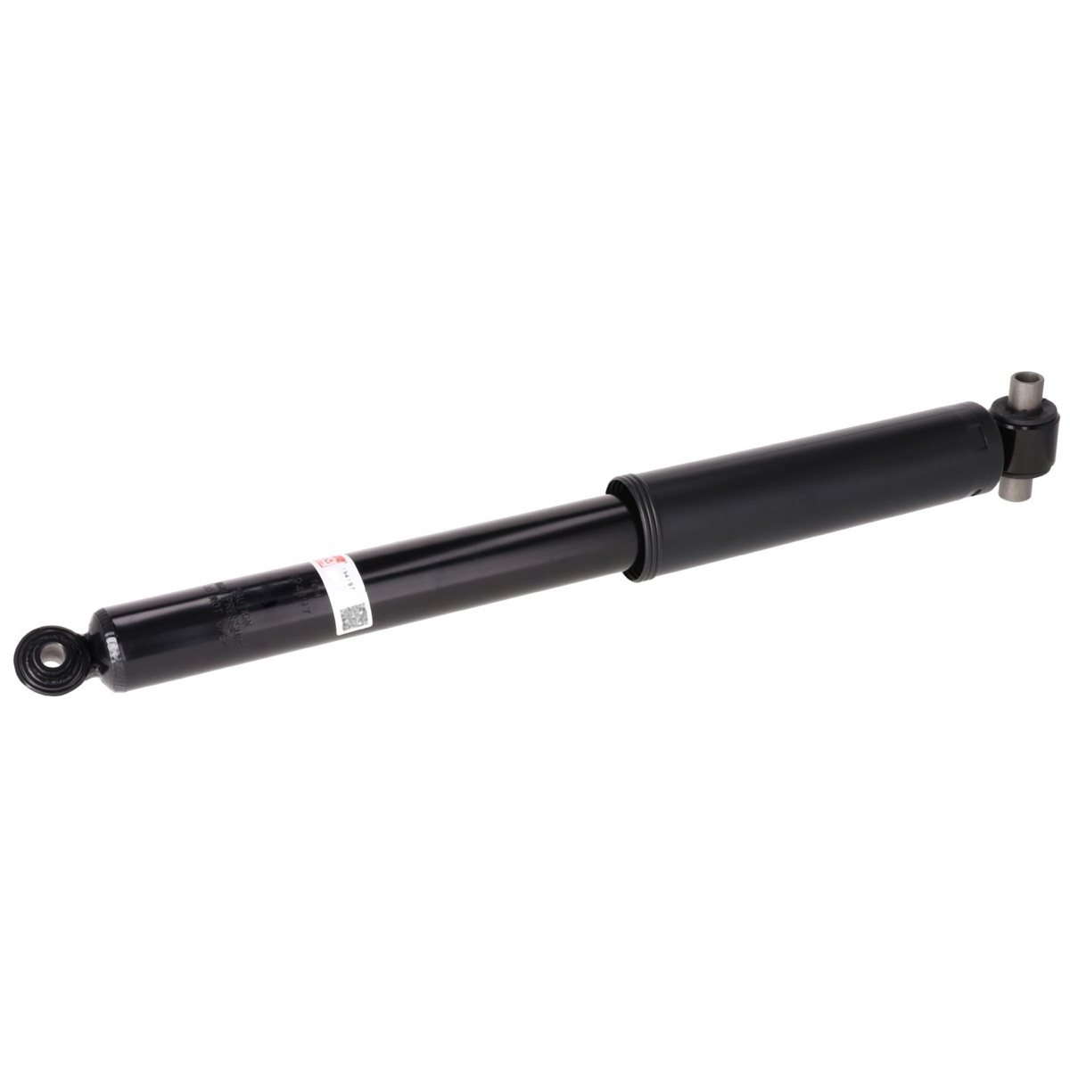 Febi Bilstein 194197 Shock Absorber