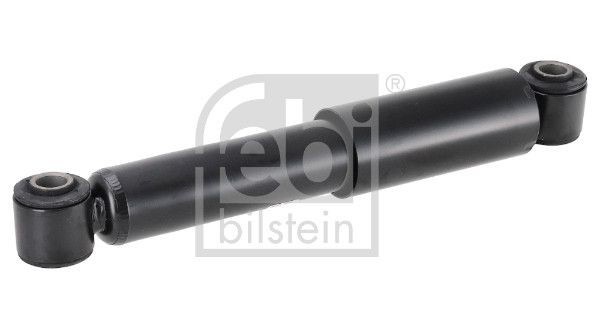 Febi Bilstein 194198 Shock Absorber