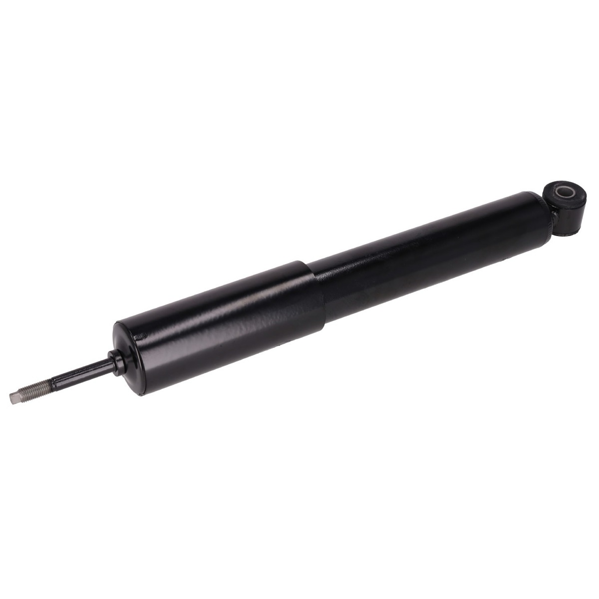 Febi Bilstein 194199 Shock Absorber