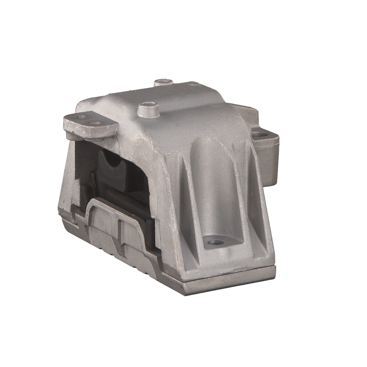 Febi Bilstein 19420 Engine Mount