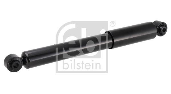 Febi Bilstein 194200 Shock Absorber