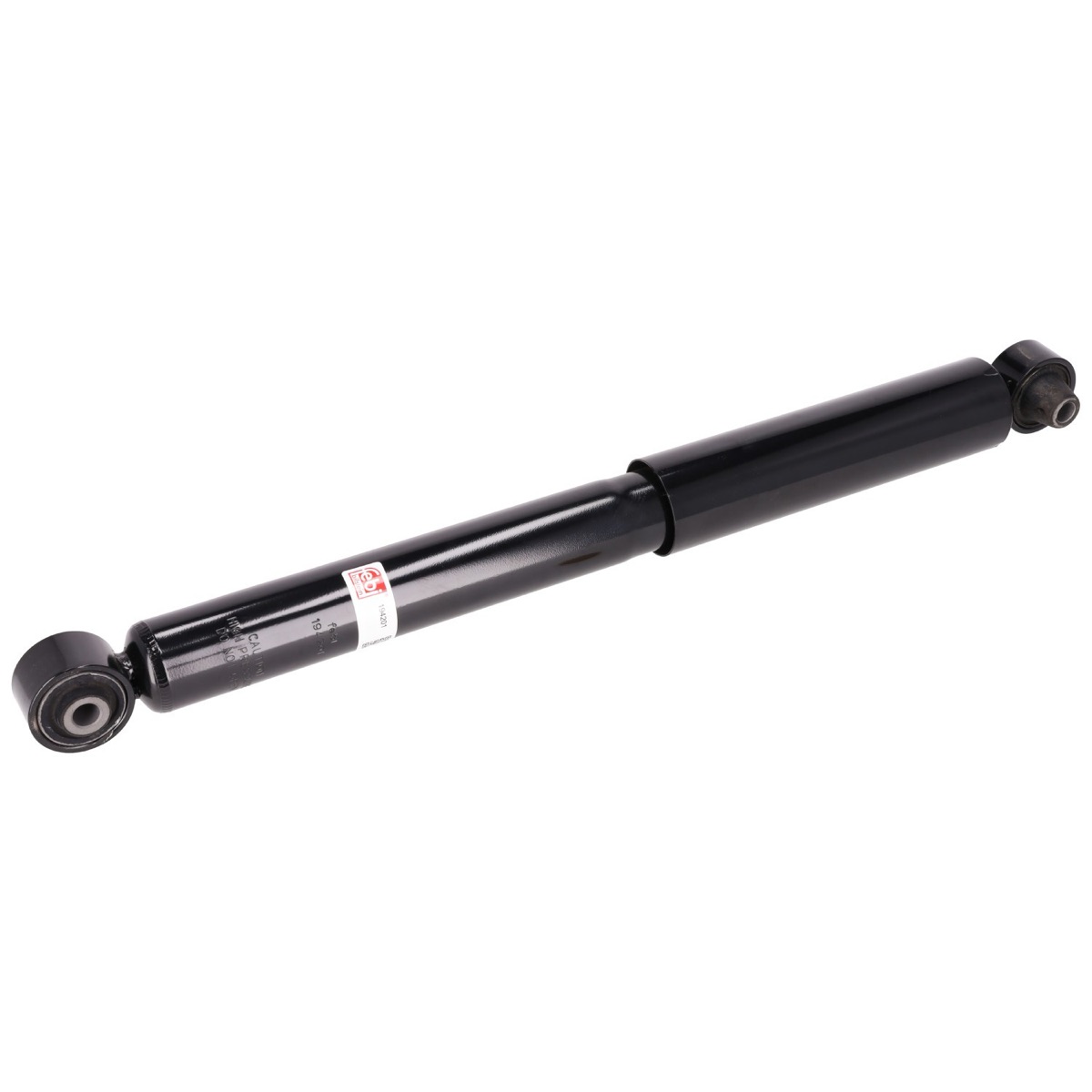 Febi Bilstein 194201 Shock Absorber