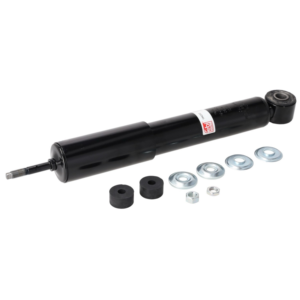 Febi Bilstein 194202 Shock Absorber
