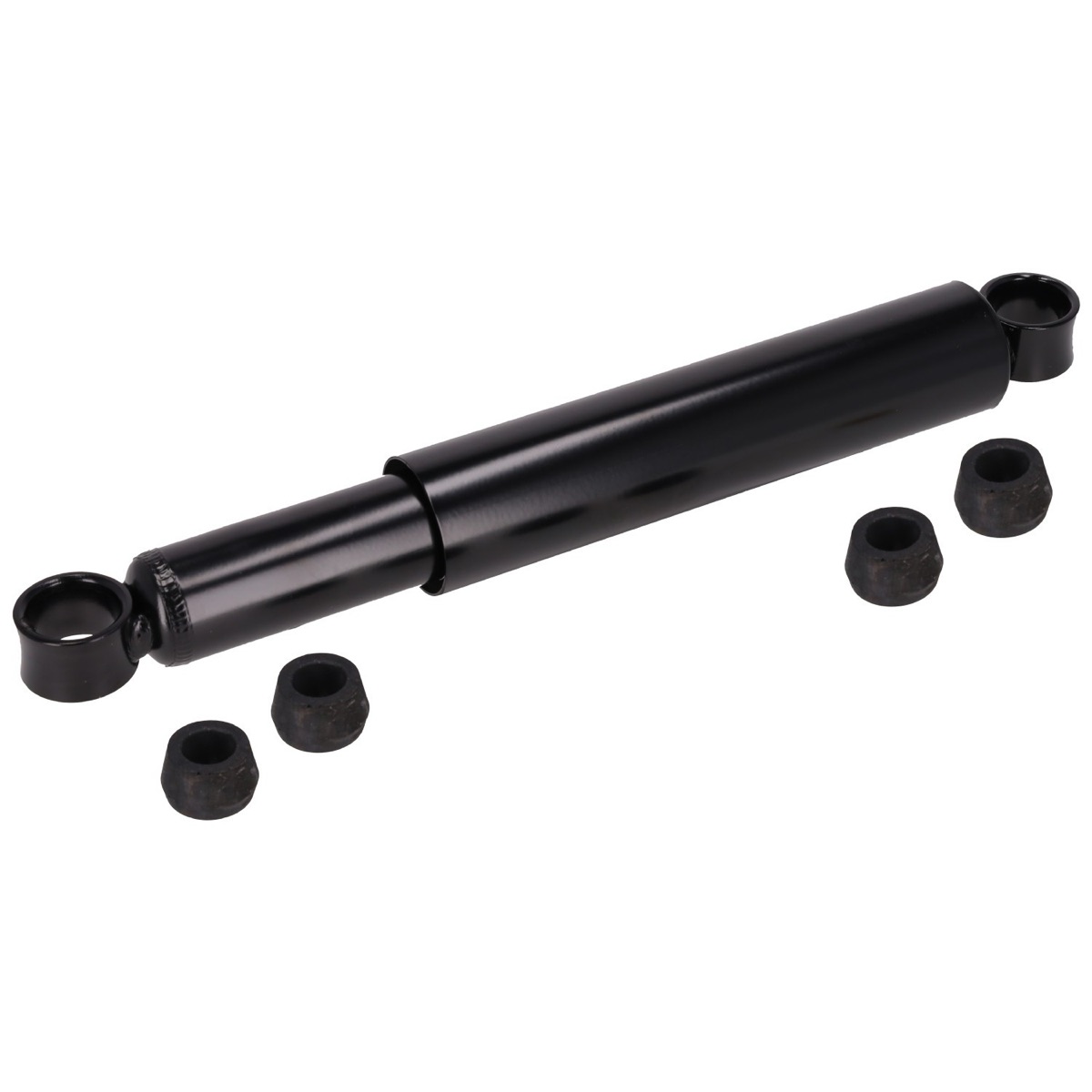 Febi Bilstein 194203 Shock Absorber