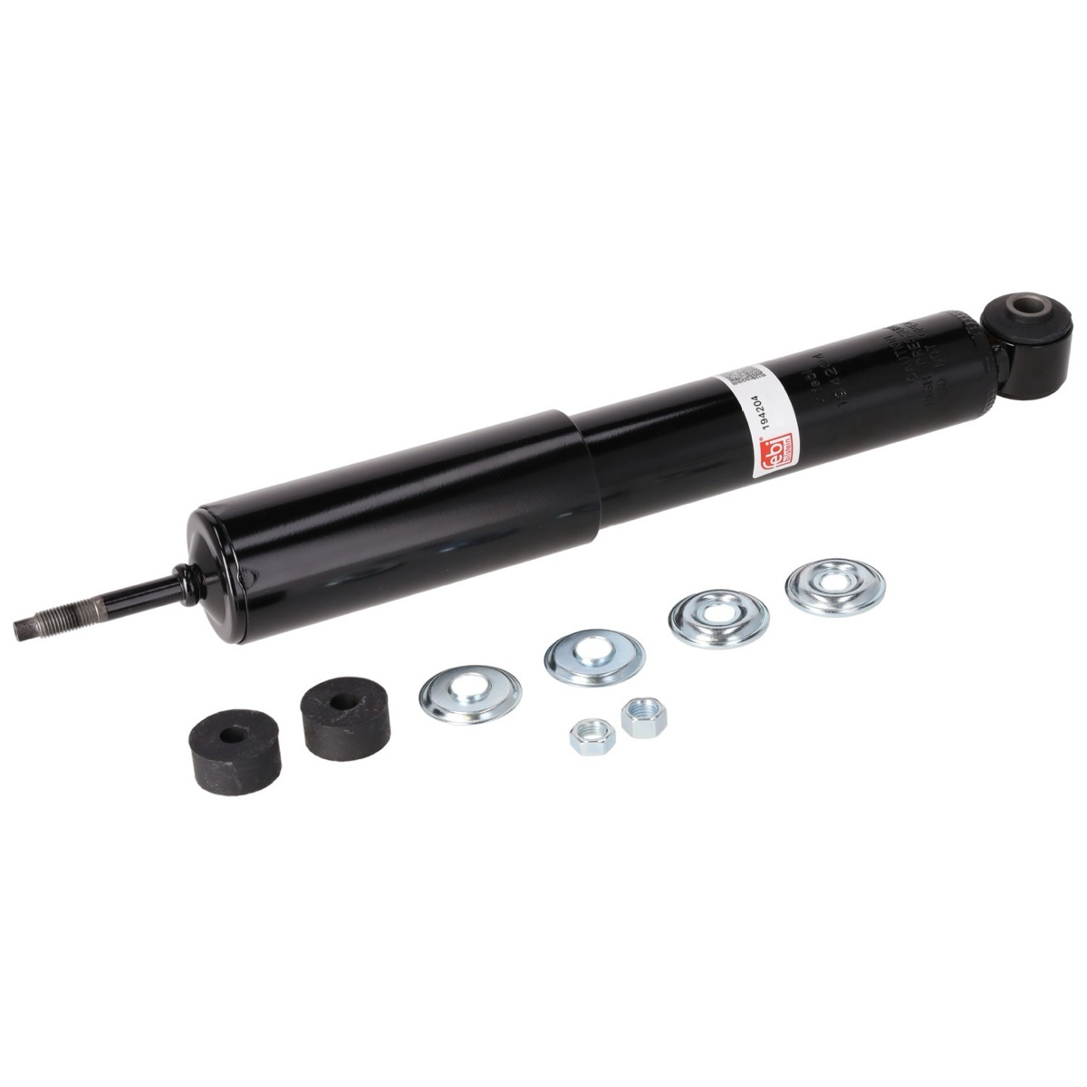 Febi Bilstein 194204 Shock Absorber