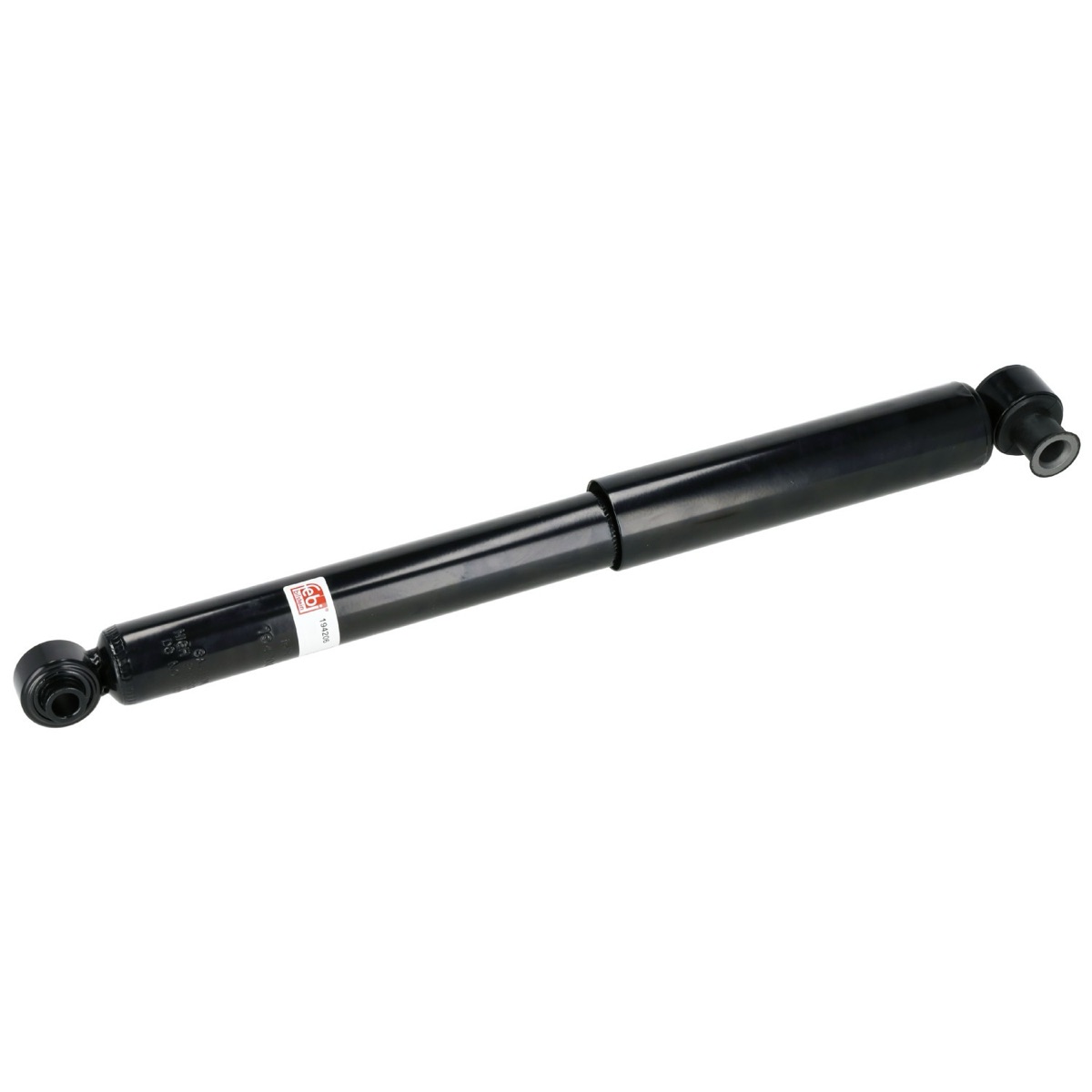 Febi Bilstein 194206 Shock Absorber
