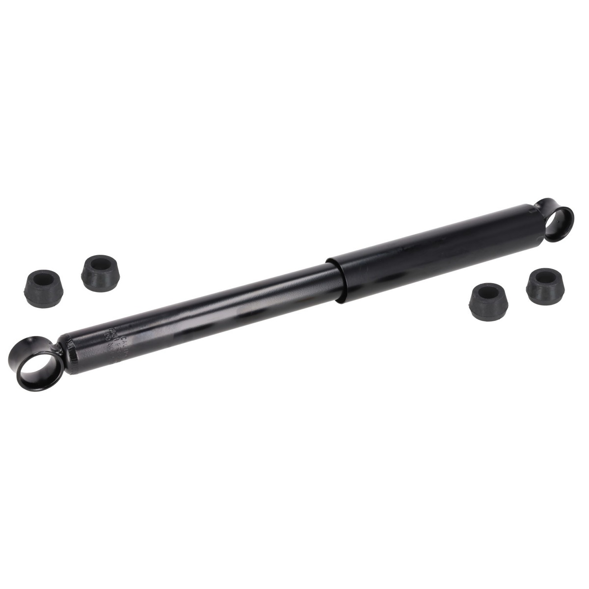 Febi Bilstein 194207 Shock Absorber