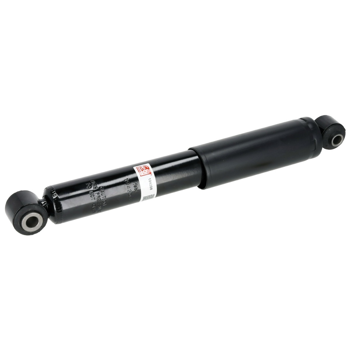 Febi Bilstein 194208 Shock Absorber