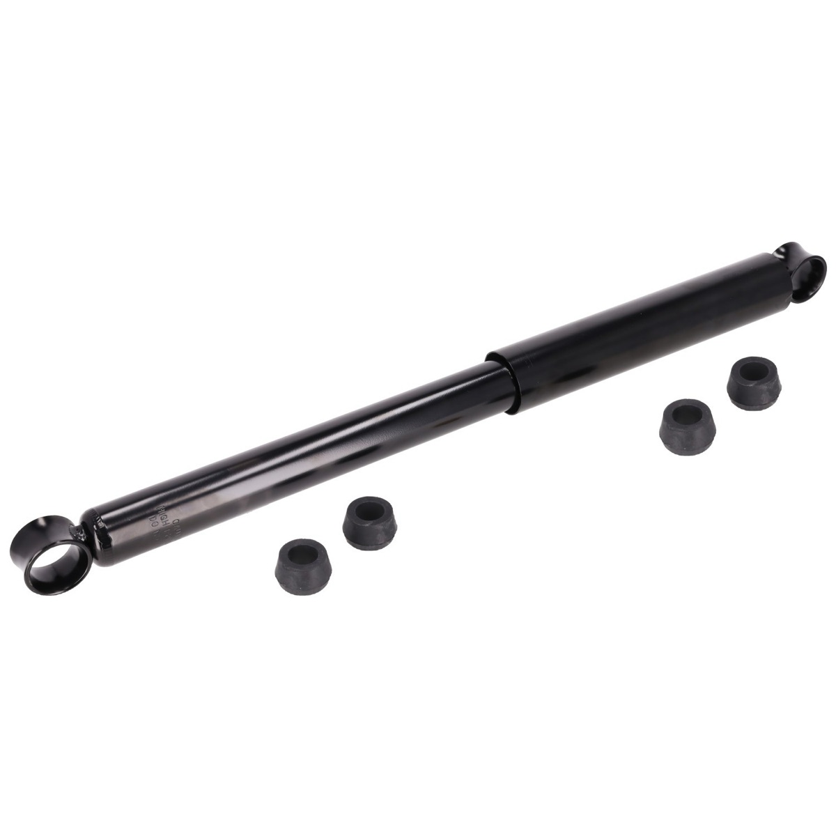 Febi Bilstein 194209 Shock Absorber