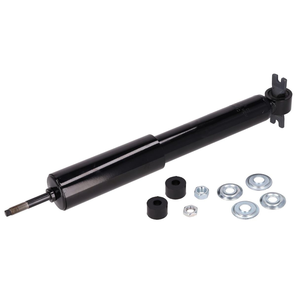 Febi Bilstein 194210 Shock Absorber
