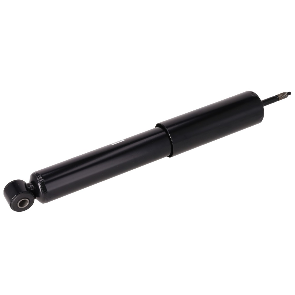 Febi Bilstein 194211 Shock Absorber