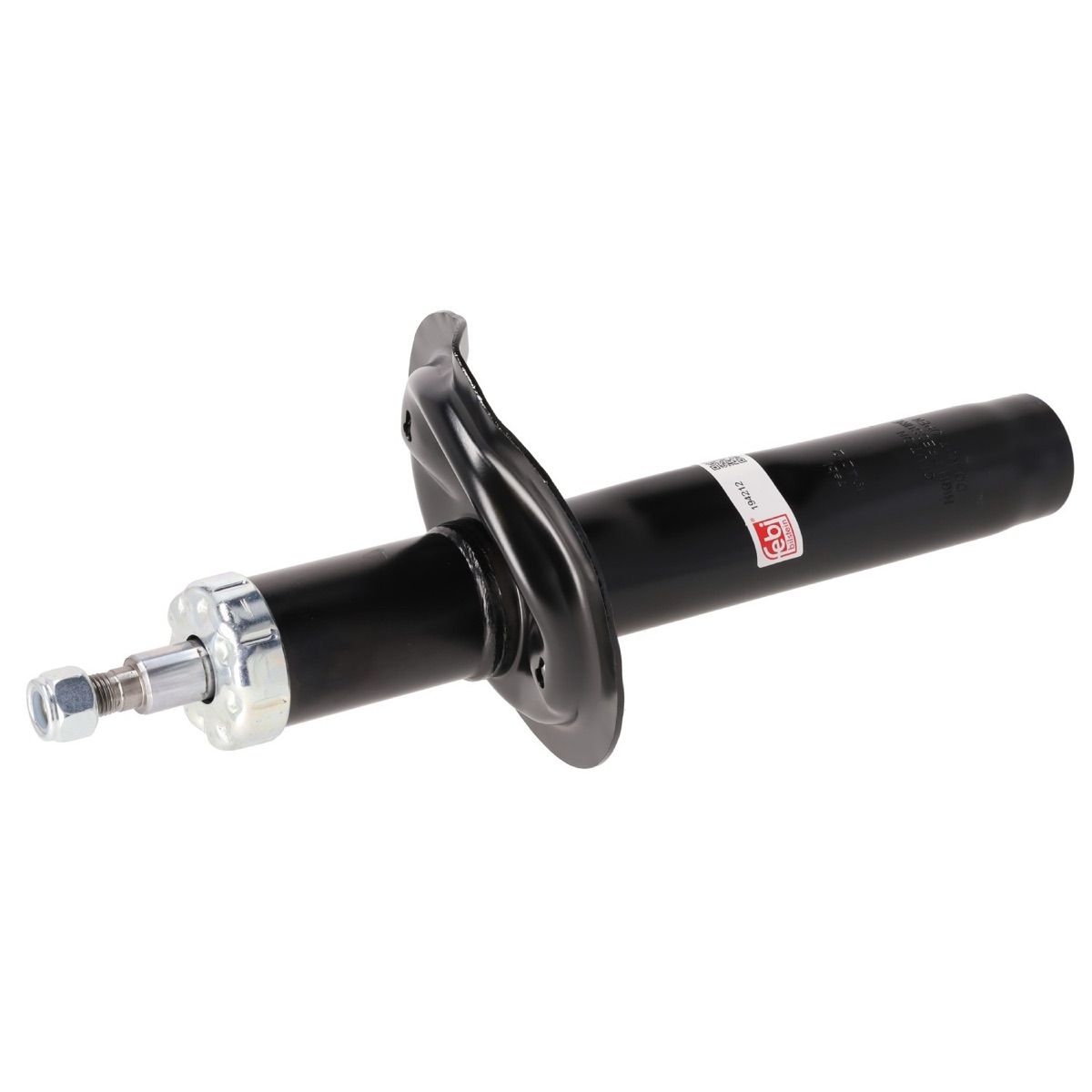 Febi Bilstein 194212 Shock Absorber