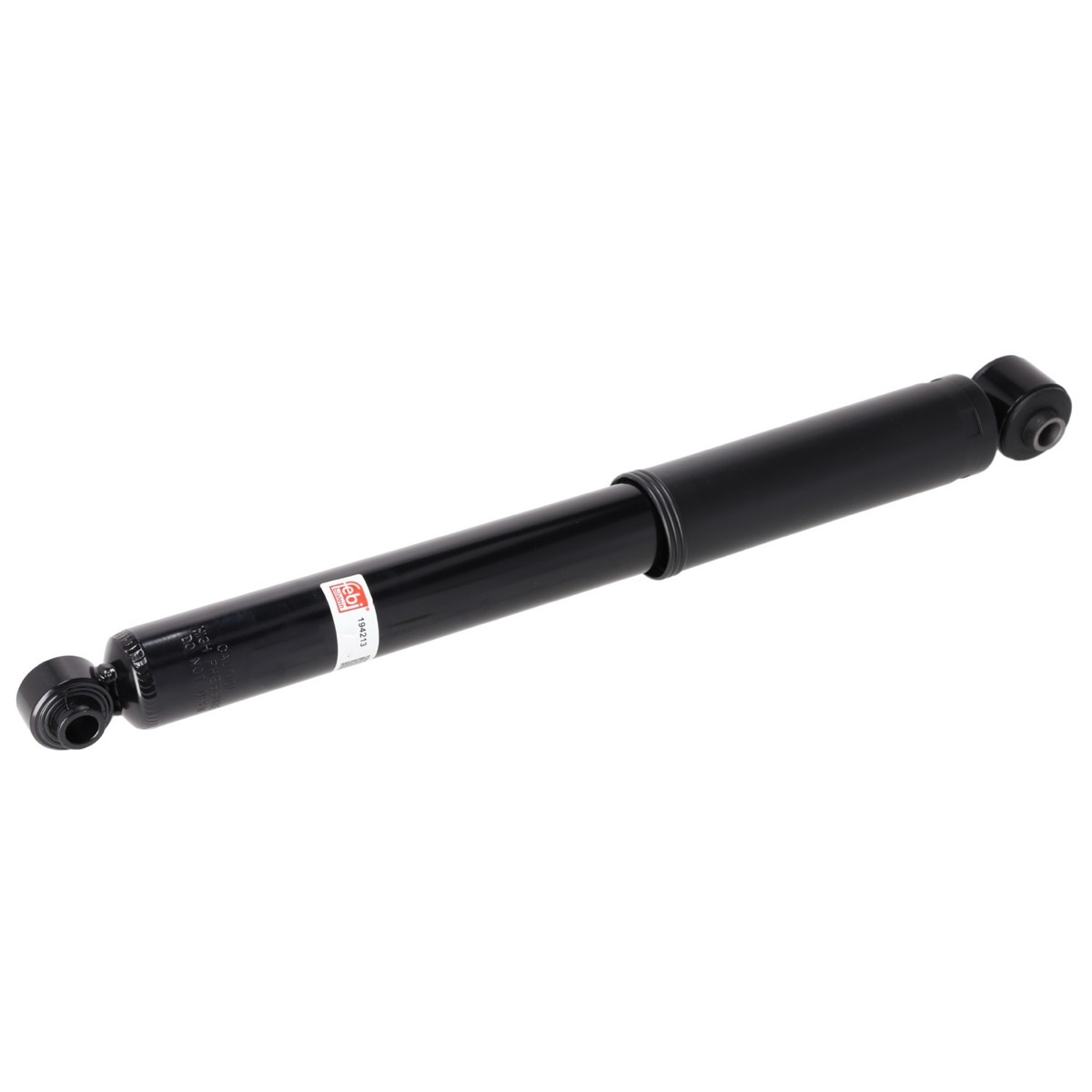 Febi Bilstein 194213 Shock Absorber