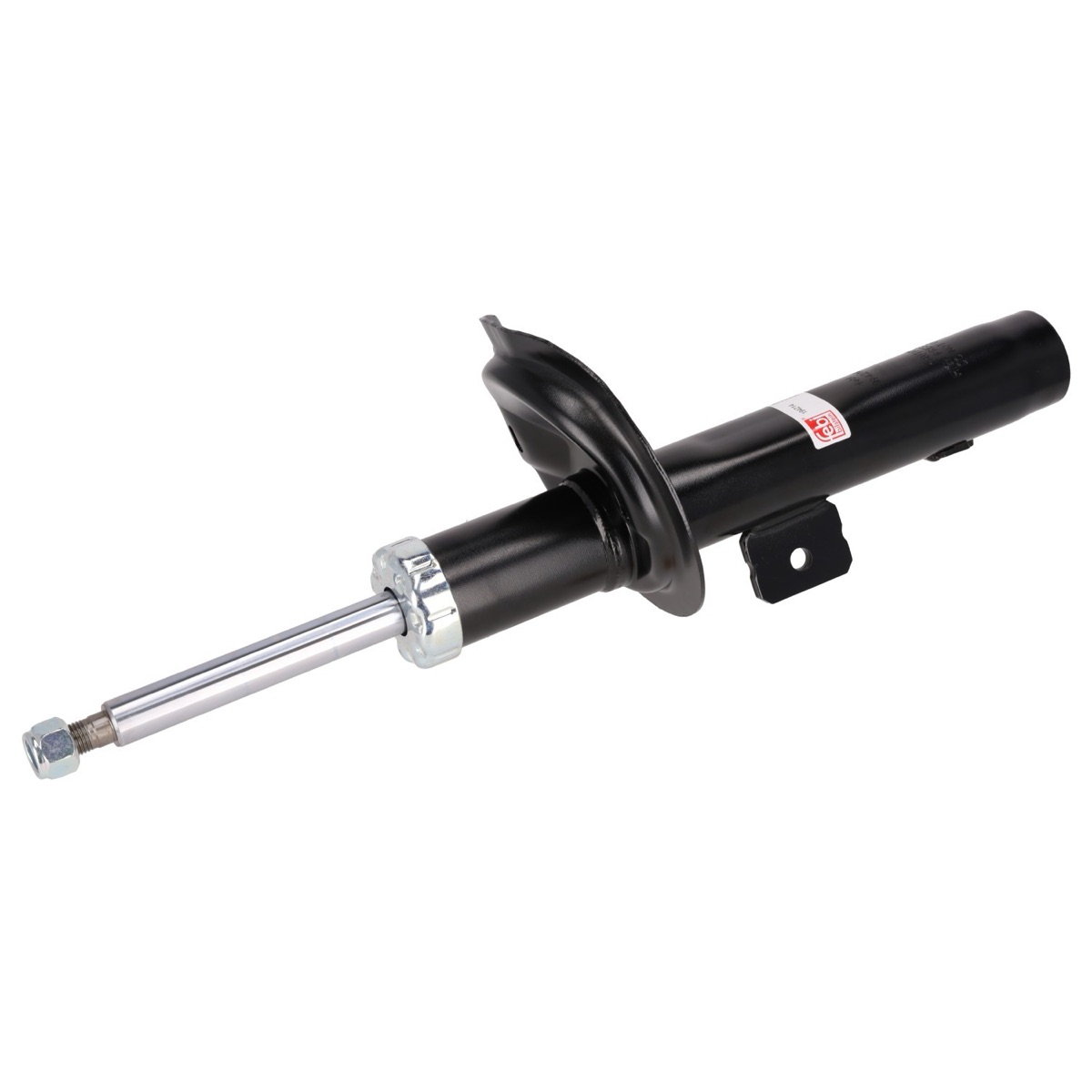 Febi Bilstein 194214 Shock Absorber