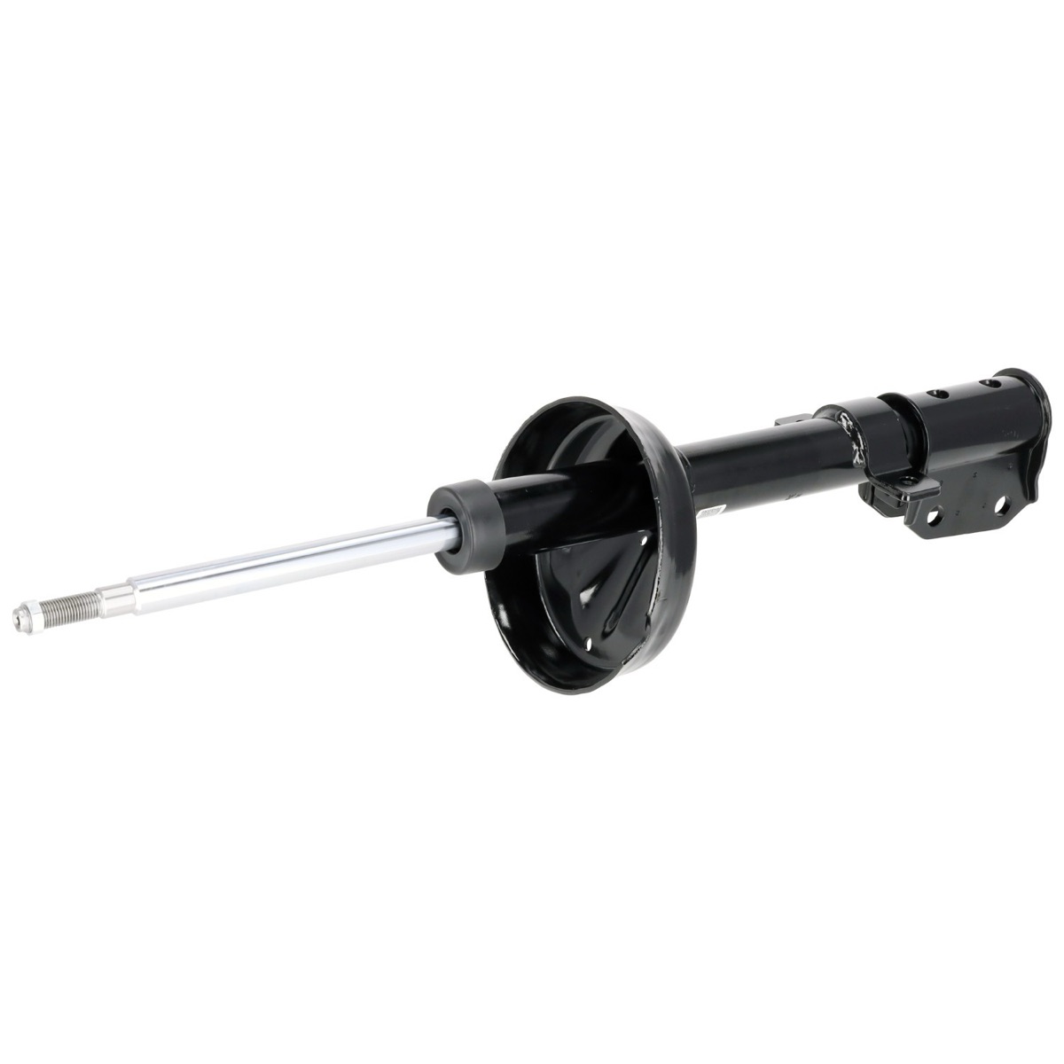 Febi Bilstein 194215 Shock Absorber