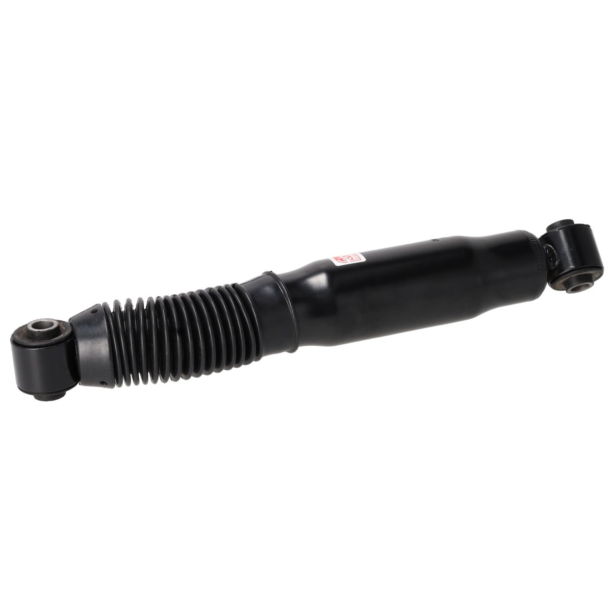 Febi Bilstein 194216 Shock Absorber