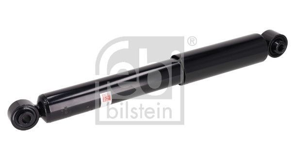 Febi Bilstein 194217 Shock Absorber