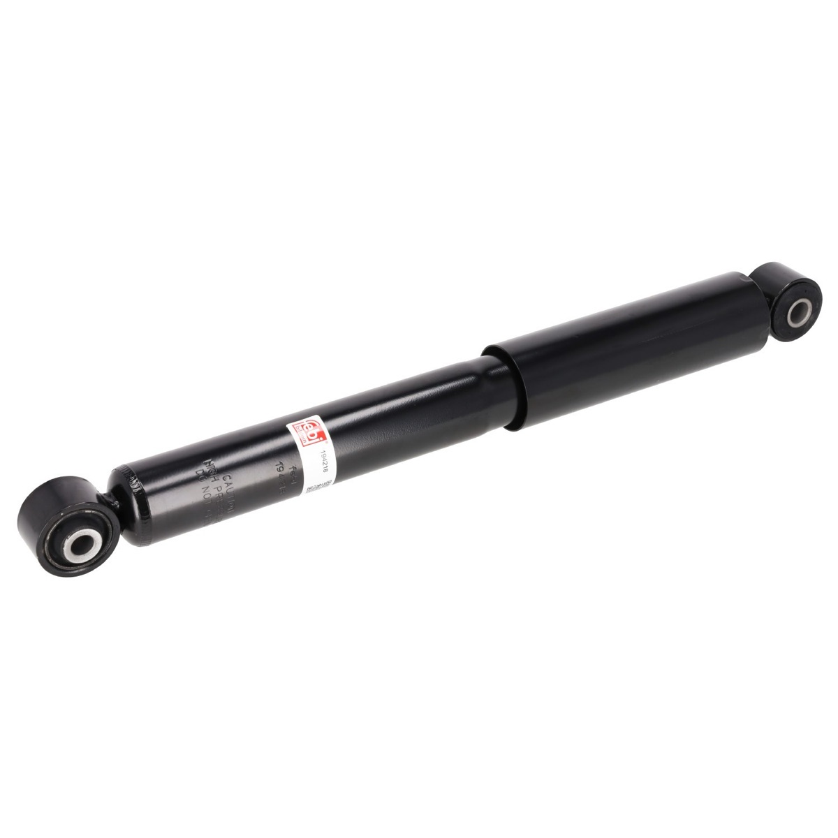 Febi Bilstein 194218 Shock Absorber