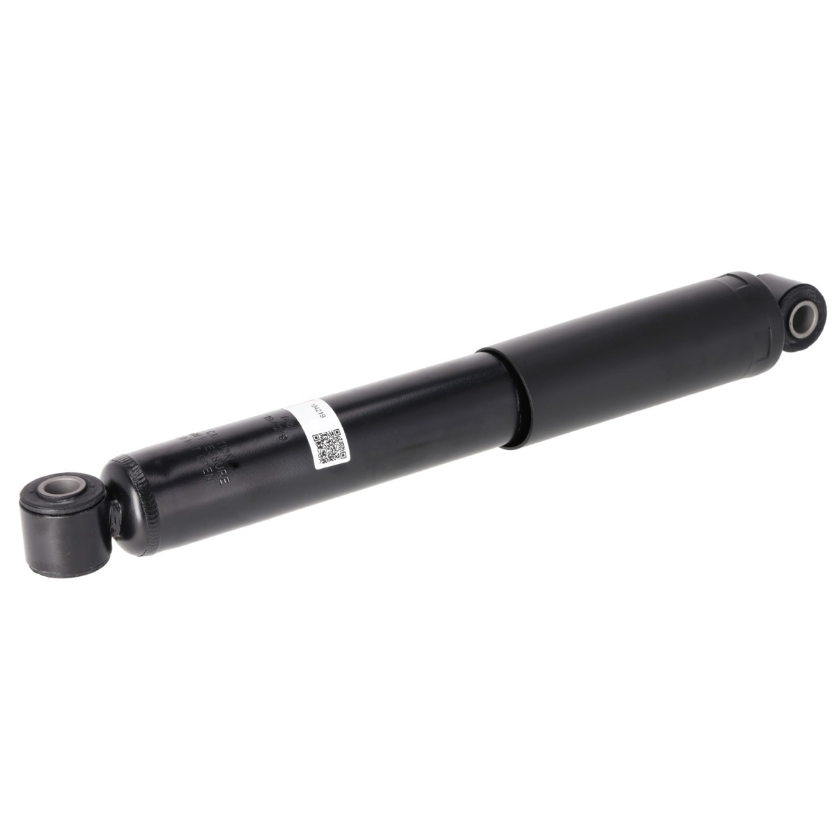 Febi Bilstein 194219 Shock Absorber