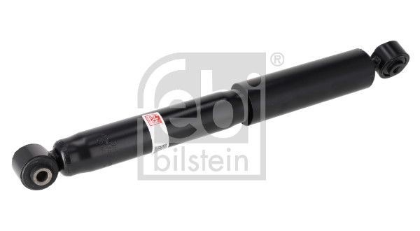 Febi Bilstein 194220 Shock Absorber