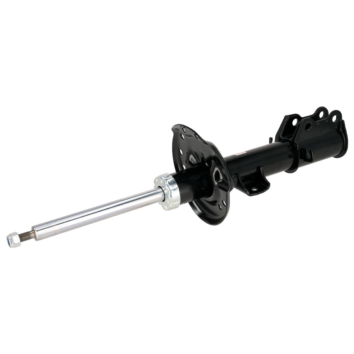 Febi Bilstein 194222 Shock Absorber