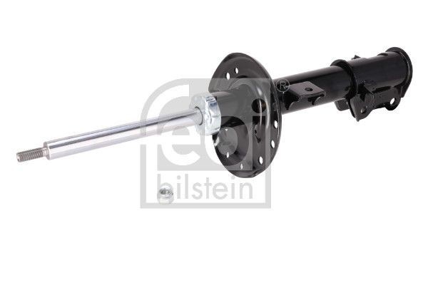 Febi Bilstein 194223 Shock Absorber
