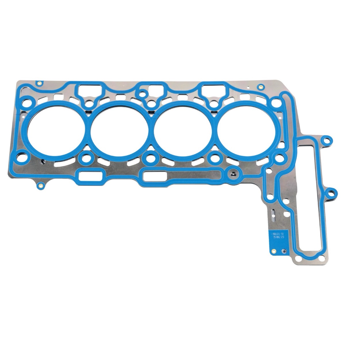 Febi Bilstein 194225 Head Gasket