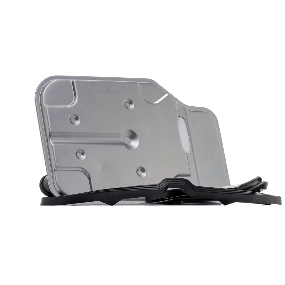 Febi Bilstein 194226 Automatic Transmission Filter Kit
